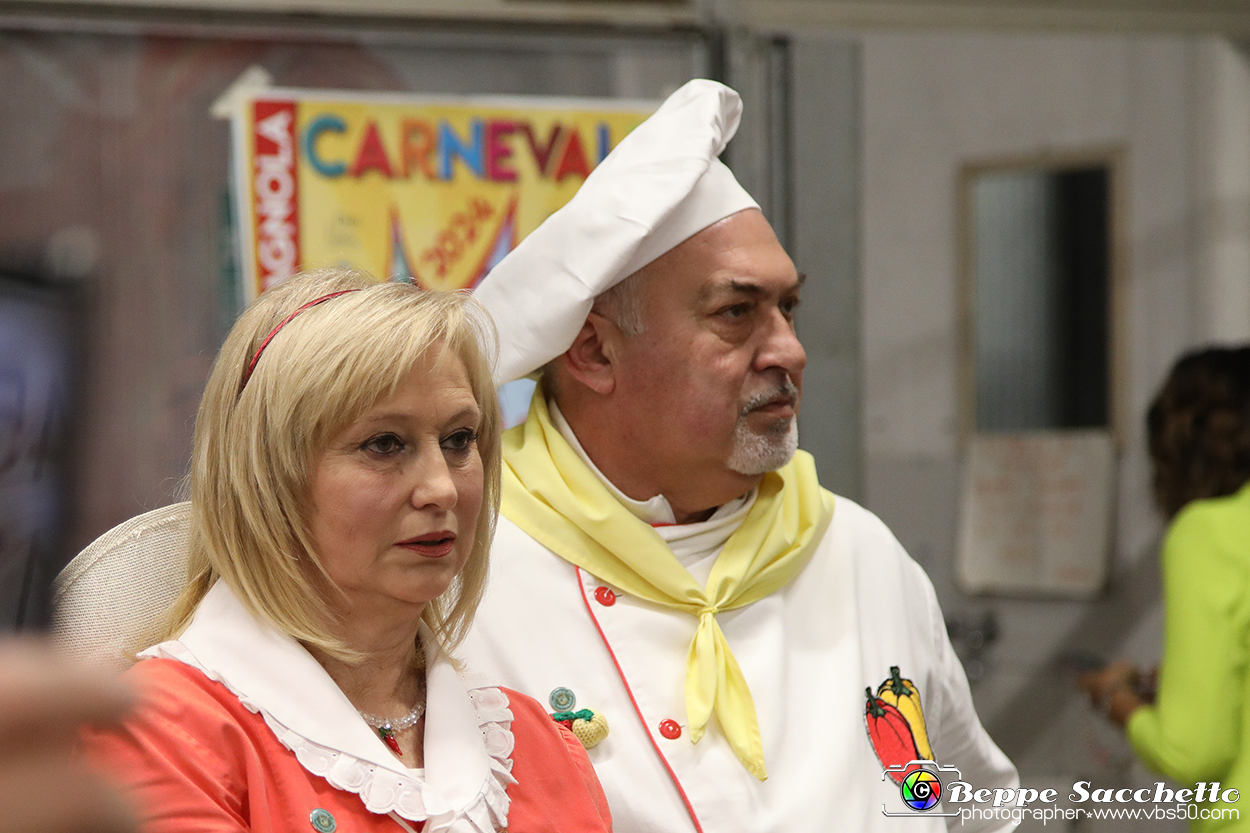 VBS_4488 - Investitura Re Peperone e Bela Povronera Carnevale di Carmagnola 2024.jpg